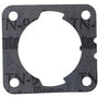 Cylinder Gasket FS40, FS40C