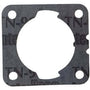 Cylinder Gasket FS40, FS40C