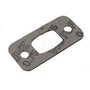 Exhaust Gasket FS36, FS40, FS44