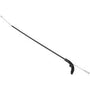 Throttle Cable FC70C, FS40