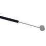 Throttle Cable FS 40 C