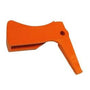 FS70C, FS70RC Throttle Trigger
