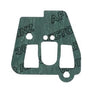 Gasket FS360C, FS410C, FS460C