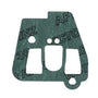 Gasket FS360C, FS410C, FS460C