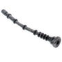 FS460C, FS460RC Hose