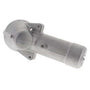 FS240, FS460C, FS460RC Gear Housing