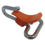 FS240C, FS240RC Spring Safety Hook