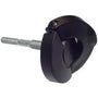 STIHL FS240C, FS240RC Tommy Screw - Genuine Spare Part
