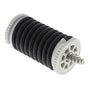 AV Spring FS360C, FS460C, FS460RC