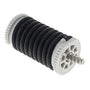 AV Spring FS360C, FS460C, FS460RC