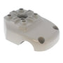 FS240, FS260, FS260C Clamp