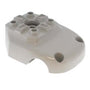FS240, FS260, FS260C Clamp