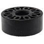 FS360C, FS410C Rubber Buffer