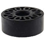 FS360C, FS410C Rubber Buffer