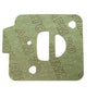 Gasket FS460C, FS460RC