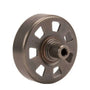 Clutch Drum for Stihl FS 261