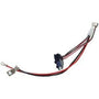 FS460C, FS460RC Trigger Unit