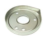 STIHL FS360C, FS410C Guard Ring - Genuine Spare Part