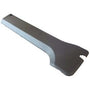 FS460C, FS460RC Guard