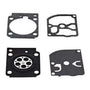 FS 360 C-EM Set Of Carburettor Parts
