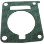 Cylinder Gasket FS360C, FS410C