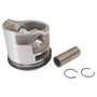 Piston FS240C, FS240RC, FS260
