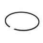 MS201T, MS201TC Piston Ring