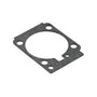 Gasket FS361C-EM, FS410C-EM, FS360C-EM