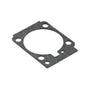 Gasket FS361C-EM, FS410C-EM, FS360C-EM