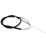 Throttle Cable FS360C-EM, FS410C-EM