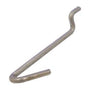 FS360C, FS410C Throttle Rod