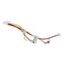 FS 410 Trigger Unit