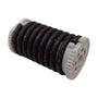 AV Spring FS360C, FS410C