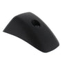 Cover FS490C, FS510C, FS560C