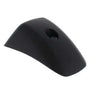 Cover FS490C, FS510C, FS560C