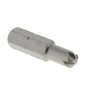 Adapter FS 510C, FS 560C