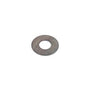 Slinger Disc FS490C, FS510C