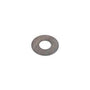 Slinger Disc FS490C, FS510C