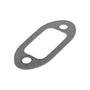 Muffler Gasket FS490C-EM, FS490C-EMW, FS491.0C-EM