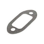 Muffler Gasket FS490C-EM, FS490C-EMW, FS491.0C-EM
