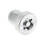 Screw Plug FS 261, FS 461, FS 491, FS 561