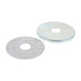 Set of Protecting Disks FS361C, FS411.0C, FS461C