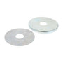 Set of Protecting Disks FS361C, FS411.0C, FS461C