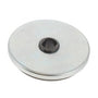 Thrust Plate FS491