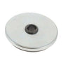 Thrust Plate FS 491