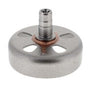 Clutch Drum for Stihl FS89, FS89R, FS11 Brushcutters