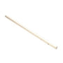 Drive Tube Assembly KM94R/C