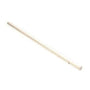 Drive Tube Assembly KM94R/C