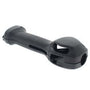 Handle Moulding FS94 RC-E, HL92 C-E