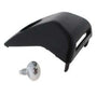 Cover HL91 KL92 SP92 KM94